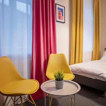 Rumi Hotel With Self Check-In Jēkabpils المظهر الخارجي الصورة