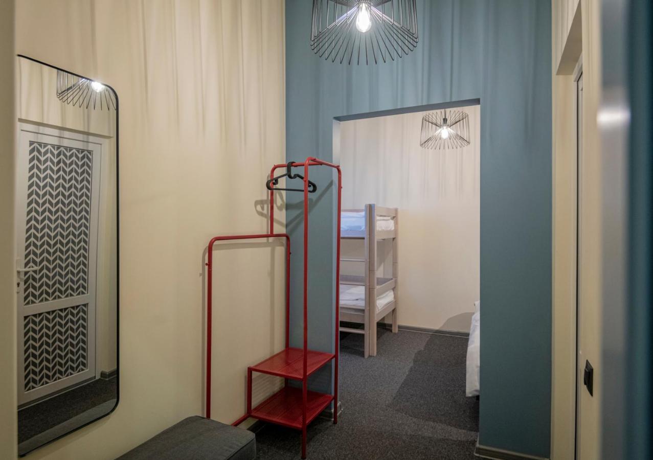 Rumi Hotel With Self Check-In Jēkabpils المظهر الخارجي الصورة
