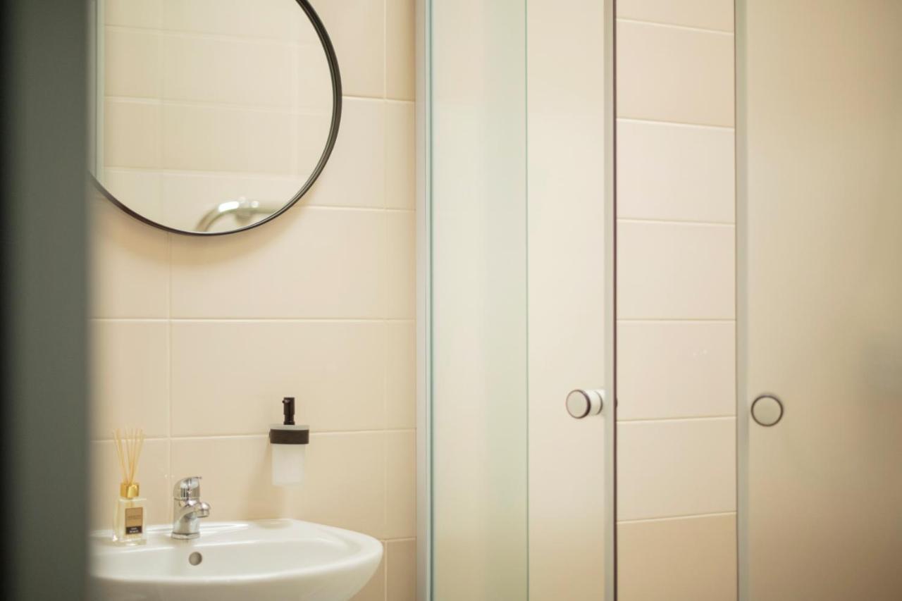 Rumi Hotel With Self Check-In Jēkabpils المظهر الخارجي الصورة