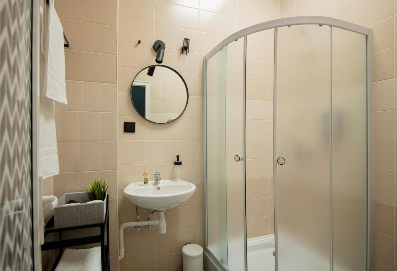Rumi Hotel With Self Check-In Jēkabpils المظهر الخارجي الصورة