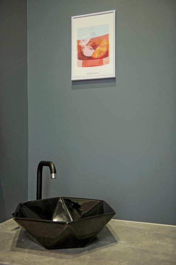 Rumi Hotel With Self Check-In Jēkabpils المظهر الخارجي الصورة